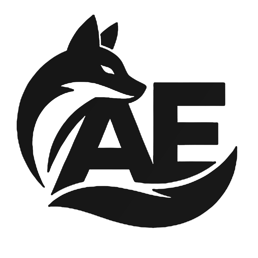 logo_Alexandre_EMERY