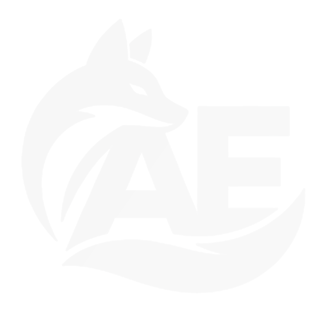 logo_Alexandre_EMERY_WHITE