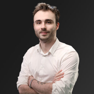 Alexandre Emery