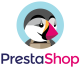 Prestashop.svg
