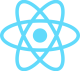 React-icon.svg