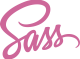 Sass_Logo_Color.svg
