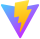 Vitejs-logo.svg