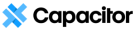 capacitor-logo-png_seeklogo-394265