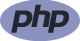 php-1-logo-png-transparent
